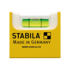 Уровень тип 70, 50 см STABILA 02283