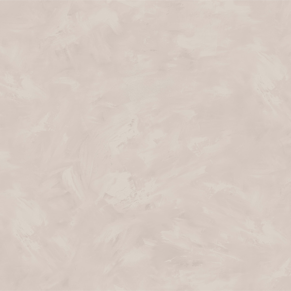 Обои Ateliero 588707 Bella (10,05*1,06)(6) винил горячего тиснения на флизелине