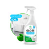 Очиститель Gloss налета и ржавчины 600 мл 221600