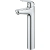 Смеситель д/р GROHE Swift однорычажный, размер XL (24331001)