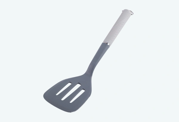 Лопатка Attribute SHADE AGS012