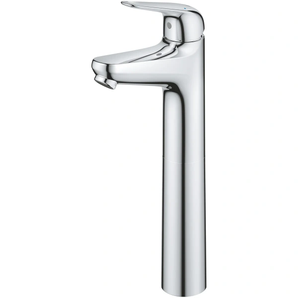 Смеситель д/р GROHE Swift однорычажный, размер XL (24331001)