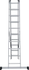 Лестница трехсекционная 3х10