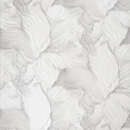 Обои Ateliero 287909 (10,05*1,06)(6) винил горячего тиснения на флизелине