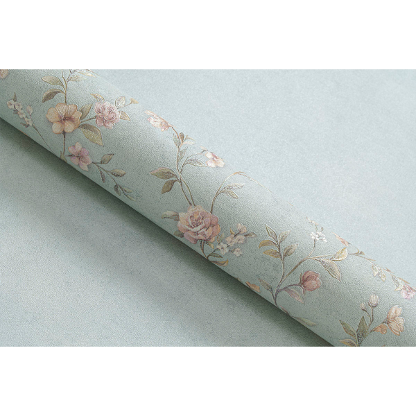 Обои 11140-04 Артекс Адель (10,05*1,06)(6) винил горячего тиснения на флизелине