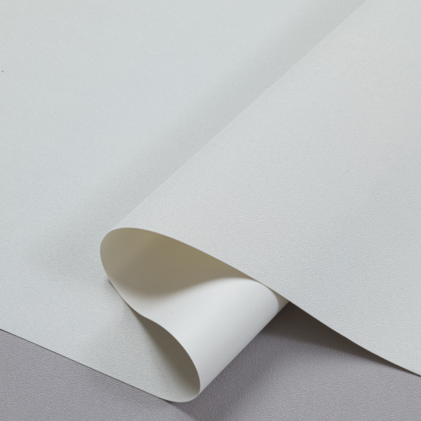 Обои 10968-01 Артекс PaintWall (10,05*1,06)(6) винил горячего тиснения на флизелине