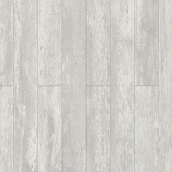 Ламинированный пол Кроностар 7084 Magister Амиата / 1380*191*8 мм / АС5/33 класс / V4 / FS / AQUA OU