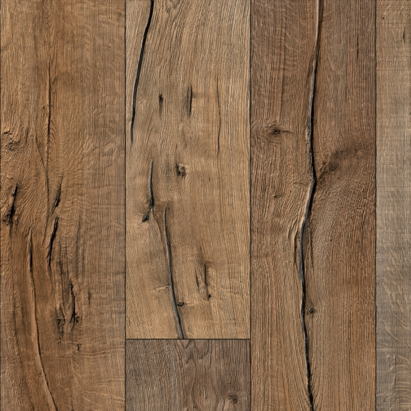 Линолеум IVC-RUS  ХАНТЕР ОАК  545 (3м) Линолеум IVC-RUS  ХАНТЕР ОАК  545 (3м)