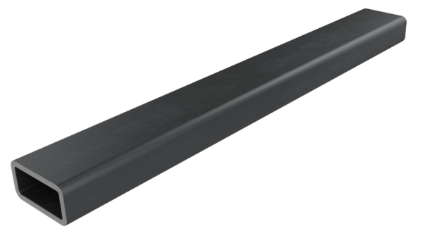 Труба профильная 40\20\1,5