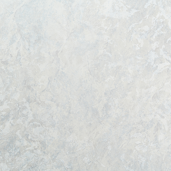 Обои 11016-04 Артекс Елена-уни (10,05*1,06)(6) винил горячего тиснения на флизелине