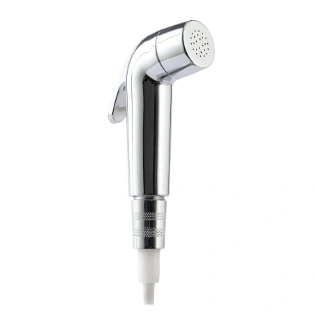 Смеситель гигиенический душ Aquadeus 81 Chrome