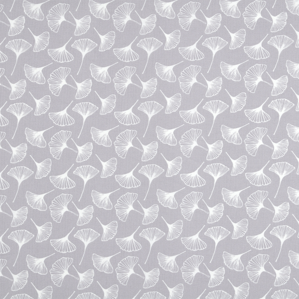 Скатерть с тефлоновым покрытием STOF Одуванчики 155 см х25 мп NEA631001