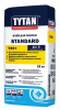 Tytan клей плиточный STANDARD (25кг)