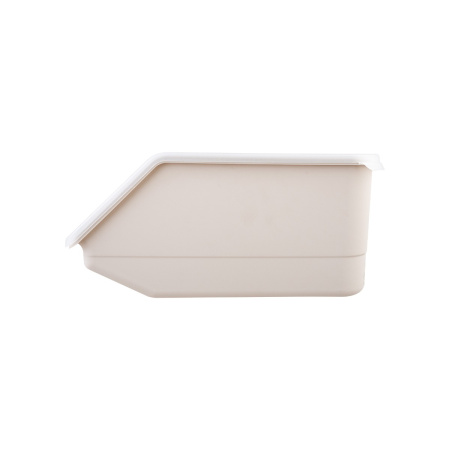 Контейнер POLIMERBYT для овощей 7.6л