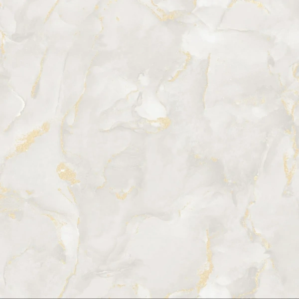 Обои STARDECO 285896 Sirius винил горячего тиснения на флиз. Основе (10,05*1,06)(6) Обои STARDECO 285896 Sirius винил горячего тиснения на флиз. Основе (10,05*1,06)(6)