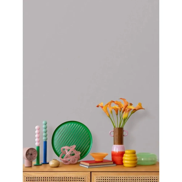 Обои ROSE 588302 Optima винил горячего тиснения на флизелине (10,05*1,06)(6) Обои ROSE 588302 Optima винил горячего тиснения на флизелине (10,05*1,06)(6)