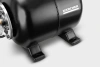 Станция Karcher водоснабжения BP 3 Home