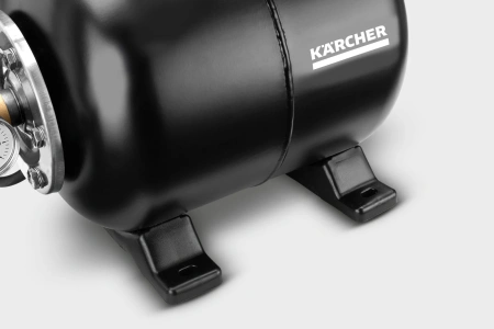Станция Karcher водоснабжения BP 3 Home