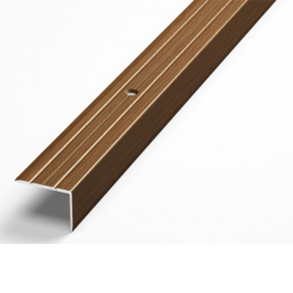 Профиль угловой ПУ 03.1800.091