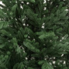 Елка искусственная Волжская 180 см 100% литая хвоя 216180 ЕТ