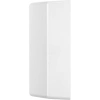 Светильник сд архитектурный Nuovo LED 7W, IP54, 3000K, белый, duwi 24278 9