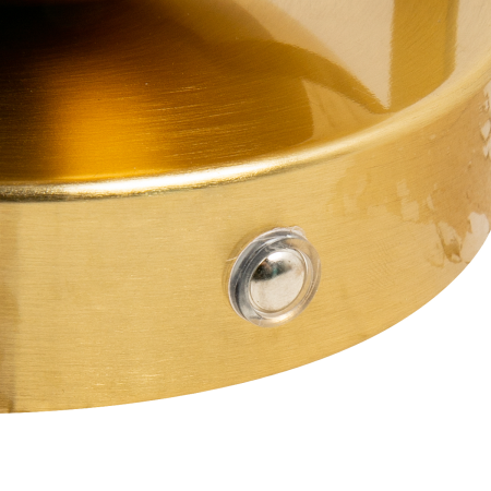 Лампа LED настольная A006