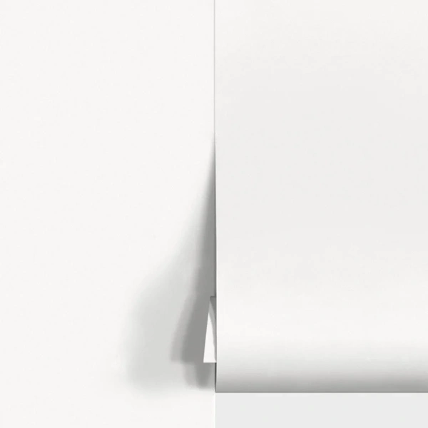 Обои WallSecret Comfort 8915-10 (10,05*1,06)(6) винил горячего тиснения на флизелине