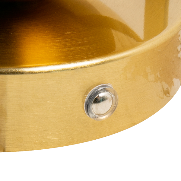 Лампа LED настольная A006