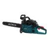 Бензопила ALTECO Promo GCS 2306 GCS-40