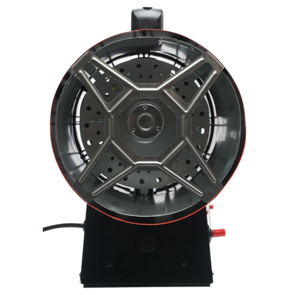 Тепловая газовая  пушка  ТГП-30000