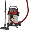 Пылесос сетевой Einhell TE-VC 2025 SACL (2342460)
