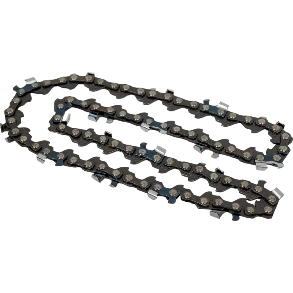 Цепь пильная для WORTEX CEC 2518 в кор., арт.0329176