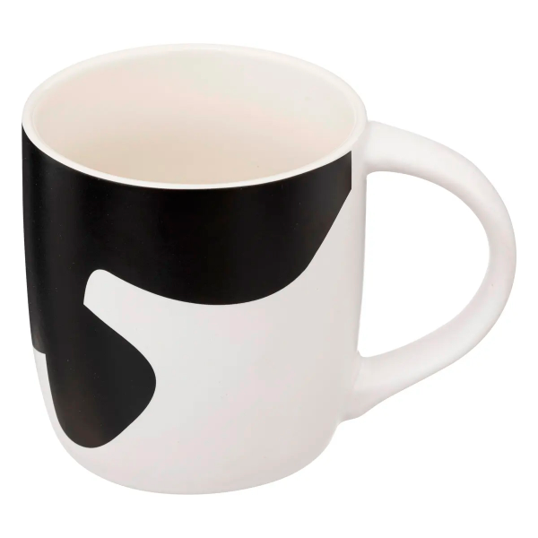 Кружка SG OLME 350 мл 194157