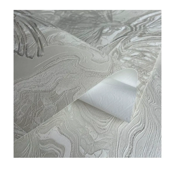 Обои 30030-27 MAXDECOR (10,05*1,06)(6) винил горячего тиснения на флизелине