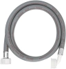 Шланг заливной 2,5 м 3/4"г-3/4"г, CETUS, CSIH25