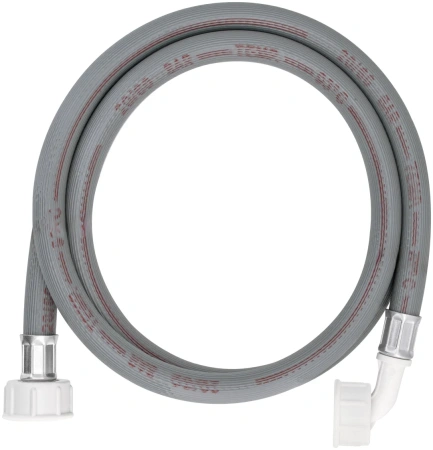 Шланг заливной 2,5 м 3/4"г-3/4"г, CETUS, CSIH25