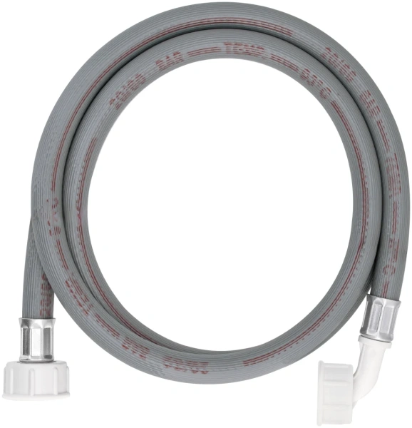 Шланг заливной 1,5 м 3/4"г-3/4"г, CETUS, CSIH15