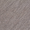 Коврик гобеленовый Luca JACQUARD Loti Terra 1,6х25 м ALF265-160