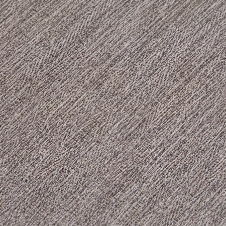 Коврик гобеленовый Luca JACQUARD Loti Terra 1,6х25 м ALF265-160