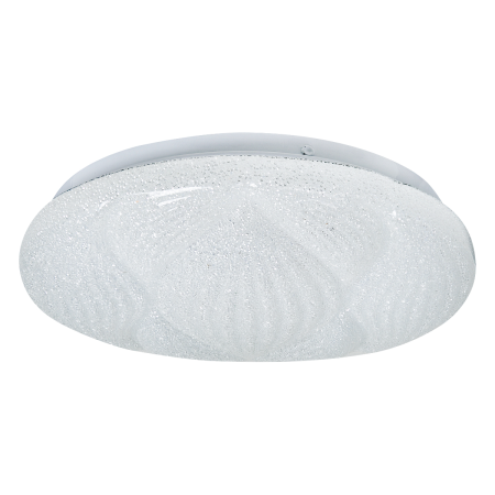 Светильник LED потолочный DB-8424  Ø500 мм /54W*2