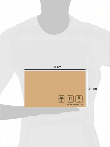 Комплект для туалета БЛЕСК уголок Гол.мрамор Комплект для туалета БЛЕСК уголок Гол.мрамор