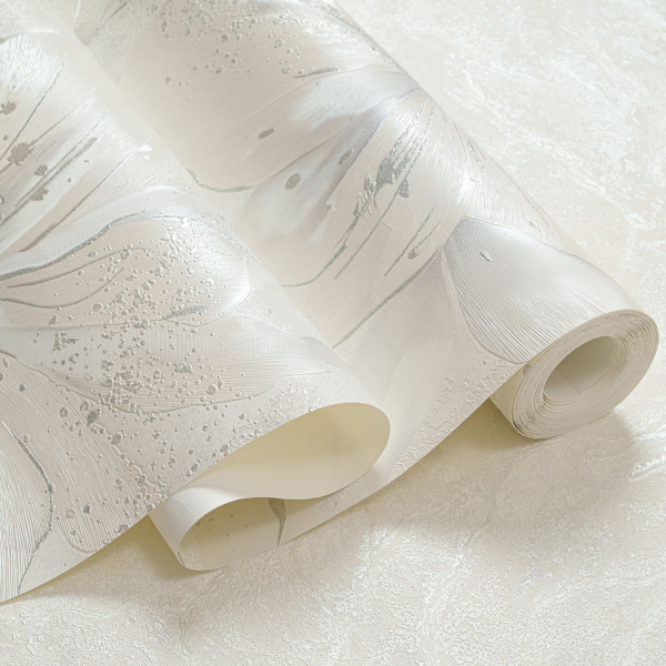 Обои 11177-01 Артекс Асти (10,05*1,06)(6) винил горячего тиснения на флизелине