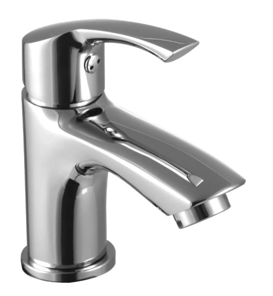 Смеситель д/р Lemark плюс Страйк (LM1106C) "р25" Смеситель д/р Lemark плюс Страйк (LM1106C) "р25"