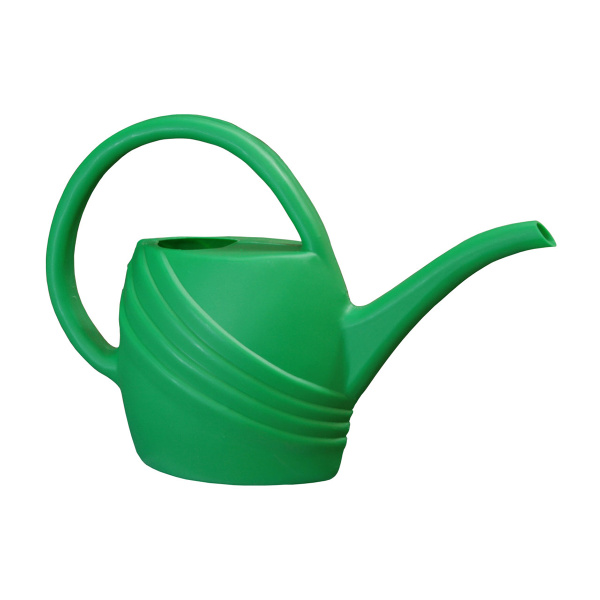 Лейка д/комнатных растений 1,4л М140