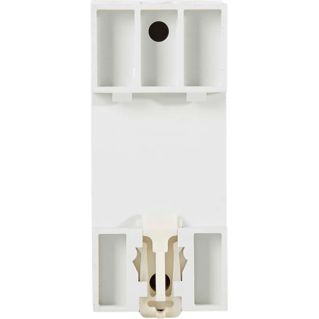 Блок защиты по напряжению "Ресанта" АЗМ-40АРД регулируемый (с дисплеем)