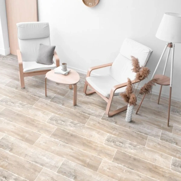 Линолеум Комитекс 701 Бавария Кайзер (3,5м) Линолеум Комитекс 701 Бавария Кайзер (3,5м)