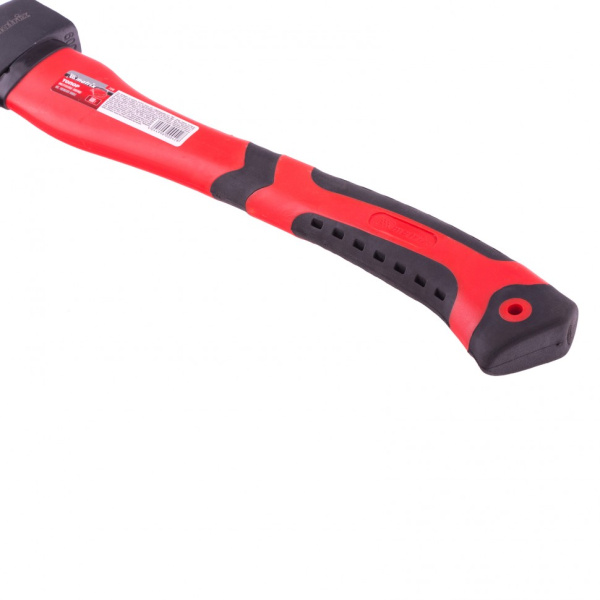 Топор Matrix фибергласовое топорище 600г