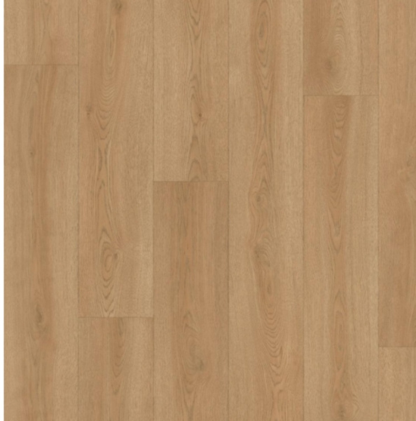 Линолеум IVC Тексвиль 736 Медовый Вечер (4,0м)