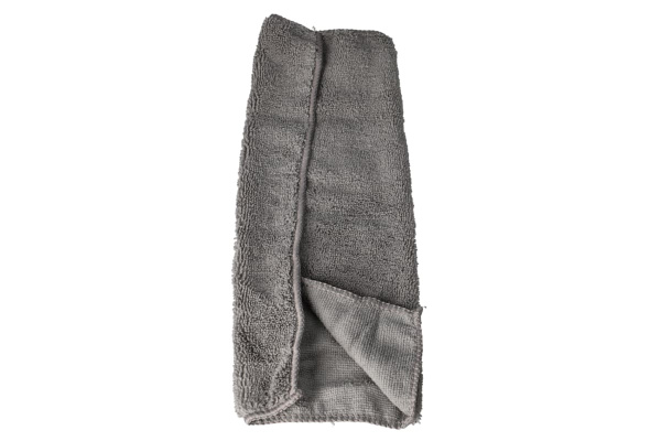 Салфетка для уборки DH Clean n gleam 40х30см универсальная DM23-002