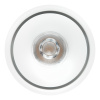 Споты LED Layla-15, Horoz Electric-016-073-0015, 15W 4200K WHITE 100-265V